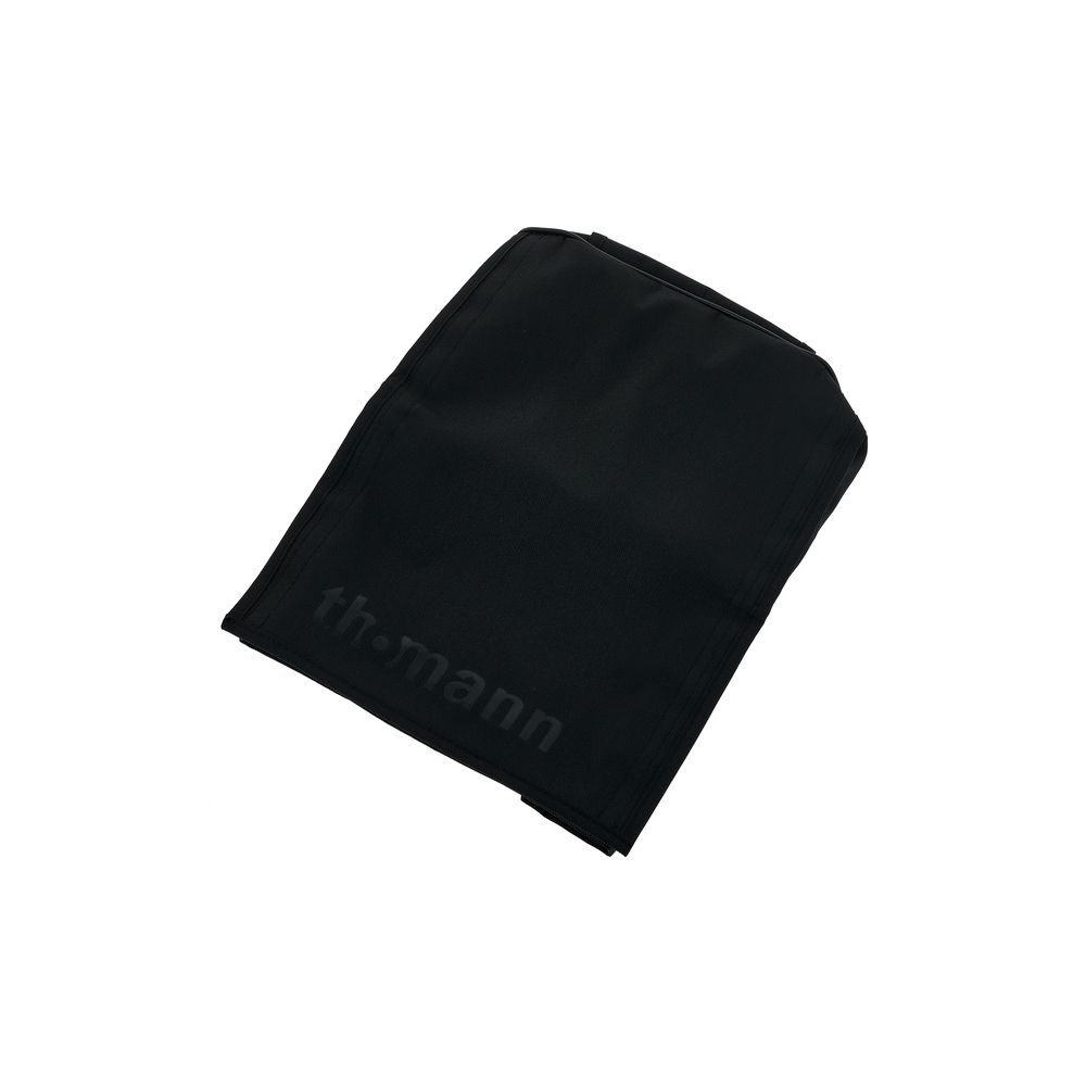 Thomann Cover Pro EV Everse 8 – Thomann Ireland