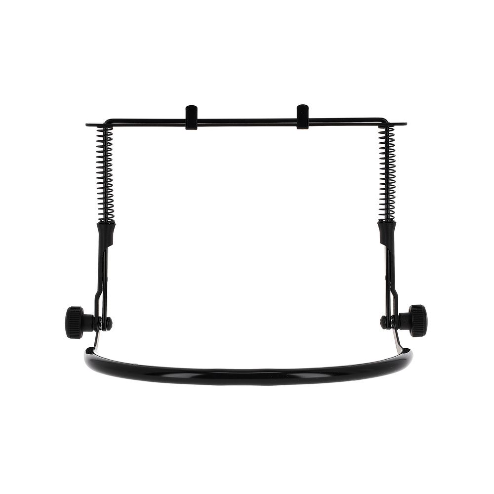 K&M 164/15 Harmonica Holder – Thomann Ireland