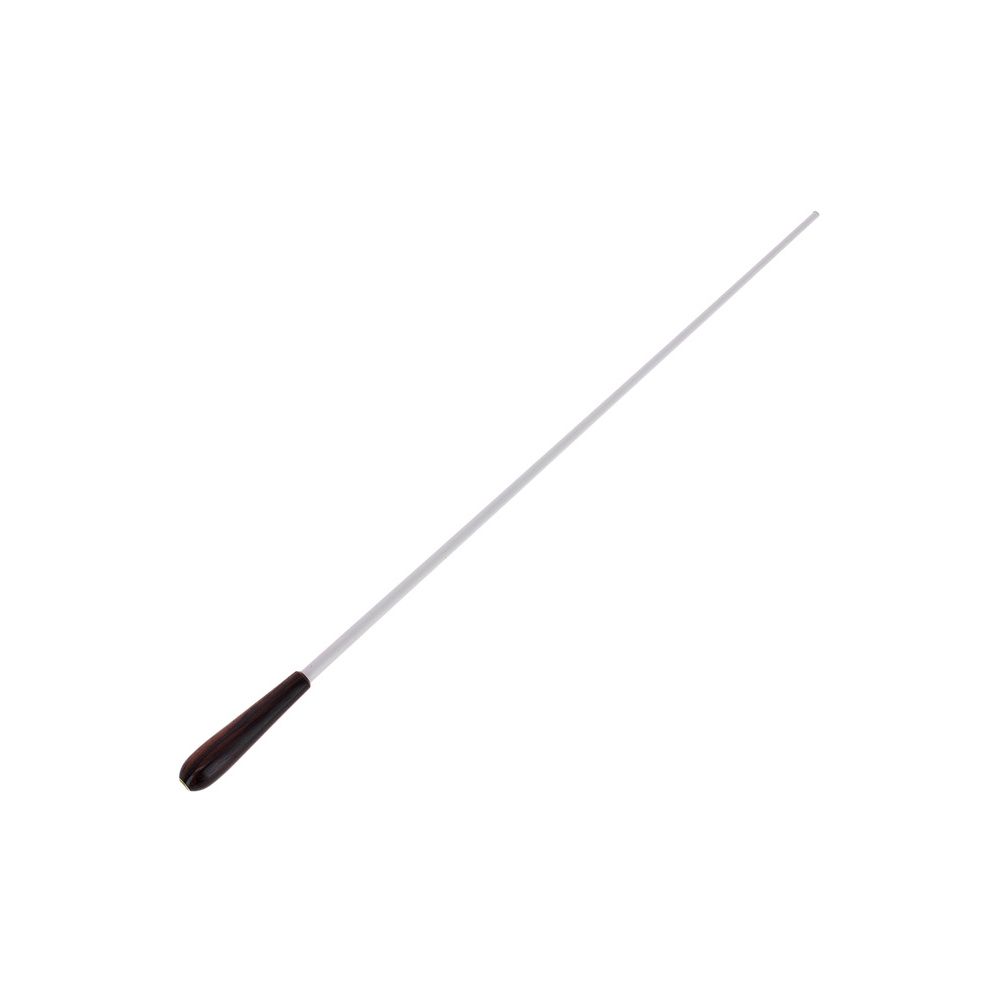 Takt Rosewood Par. Eye (M) 13" STD – Thomann Ireland