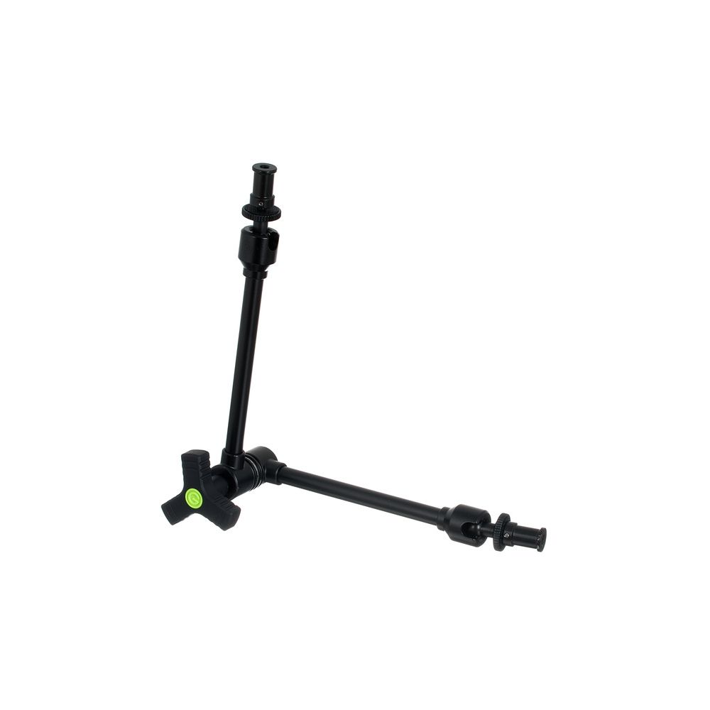 Gravity MA Variarm L TV – Thomann Ireland
