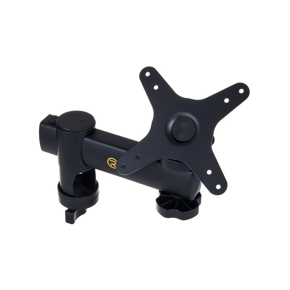 Roadworx TM