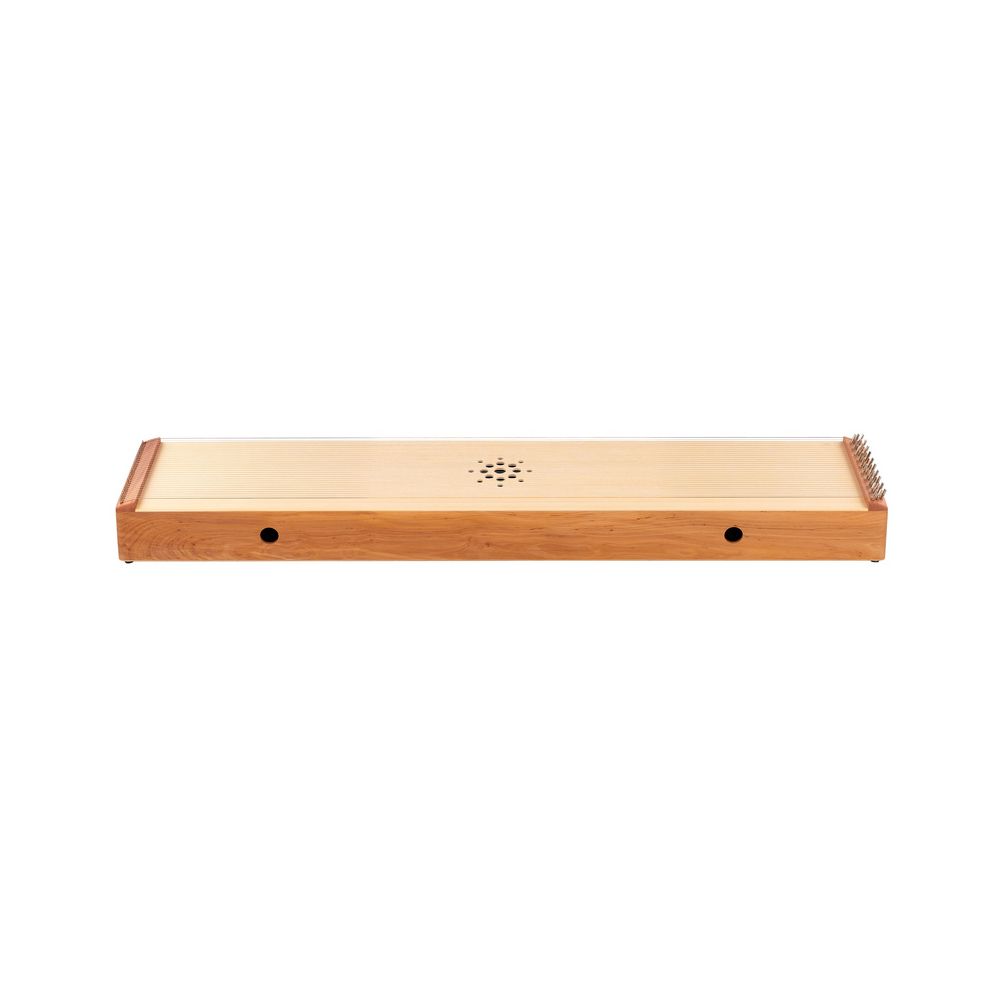 Meerklang Monochord 126cm – Thomann Ireland