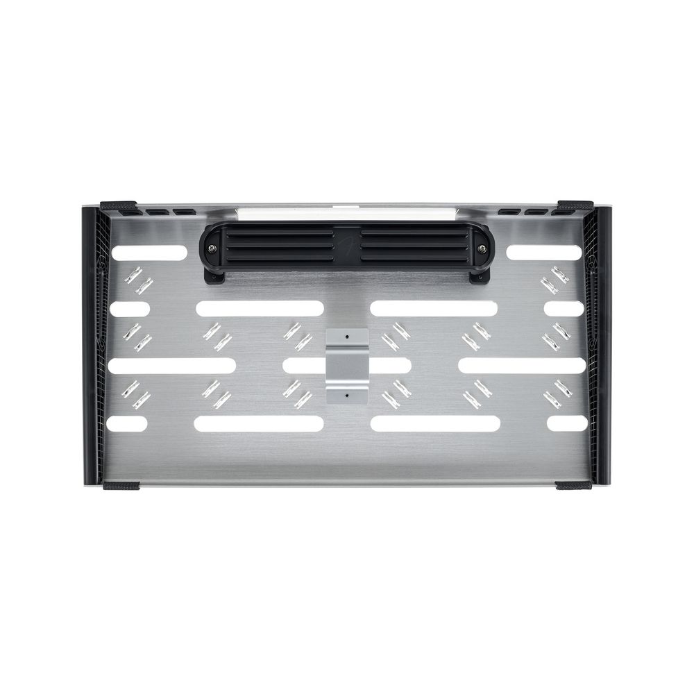 Fender Professional Pedal Board M – Thomann Ireland