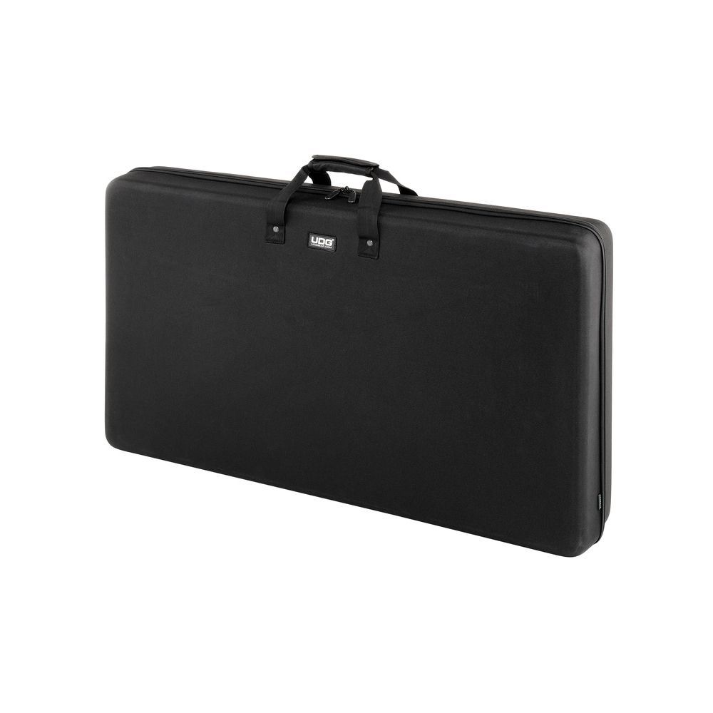 UDG Pioneer Opus Quad Hardcase – Thomann Ireland