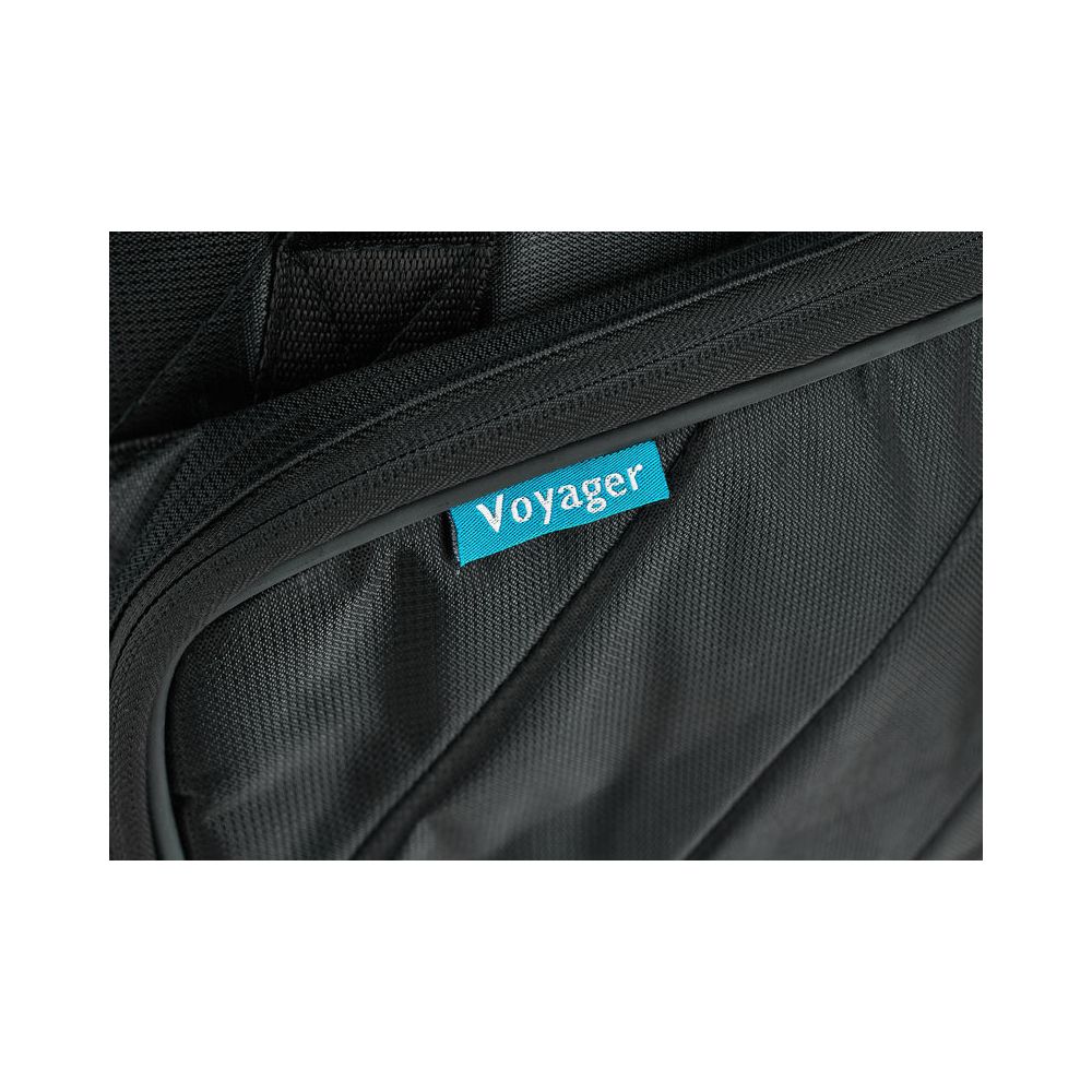 Thomann Voyager Triple Trumpet – Thomann Ireland