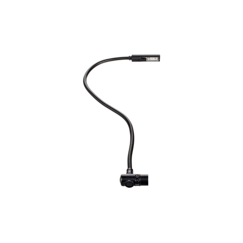 Littlite 18 XR 4 LED M32 – Thomann Ireland
