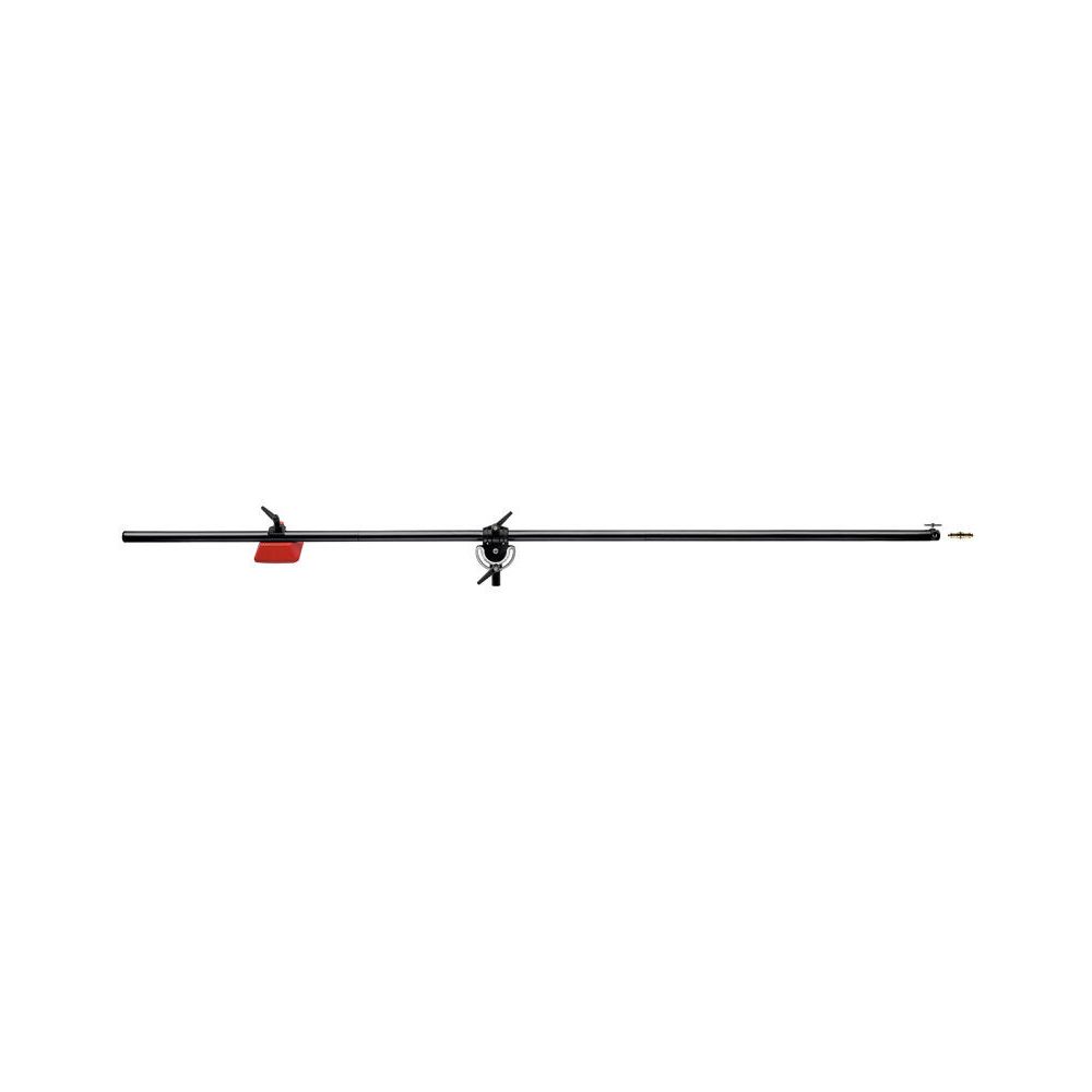 Manfrotto 085BSL Light Boom – Thomann Ireland
