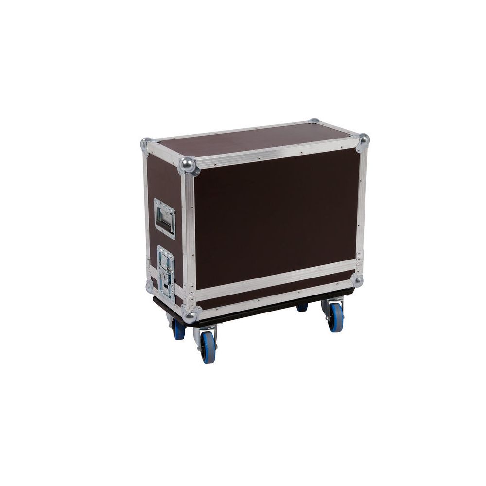 Thon Amp Case for Vox AC