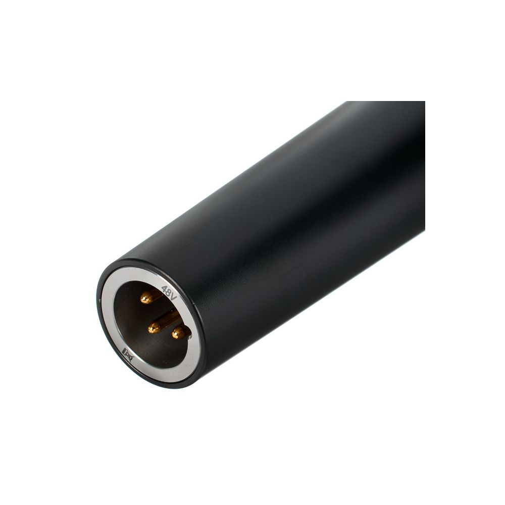 Earthworks Audio SR314 SB BK – Thomann Ireland