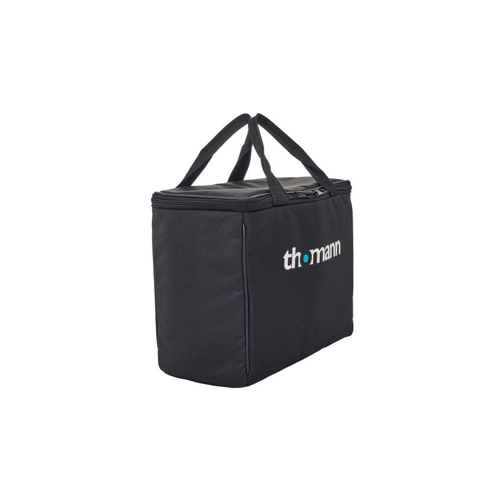 Thomann the box pro Achat 104 A Bag – Thomann Ireland