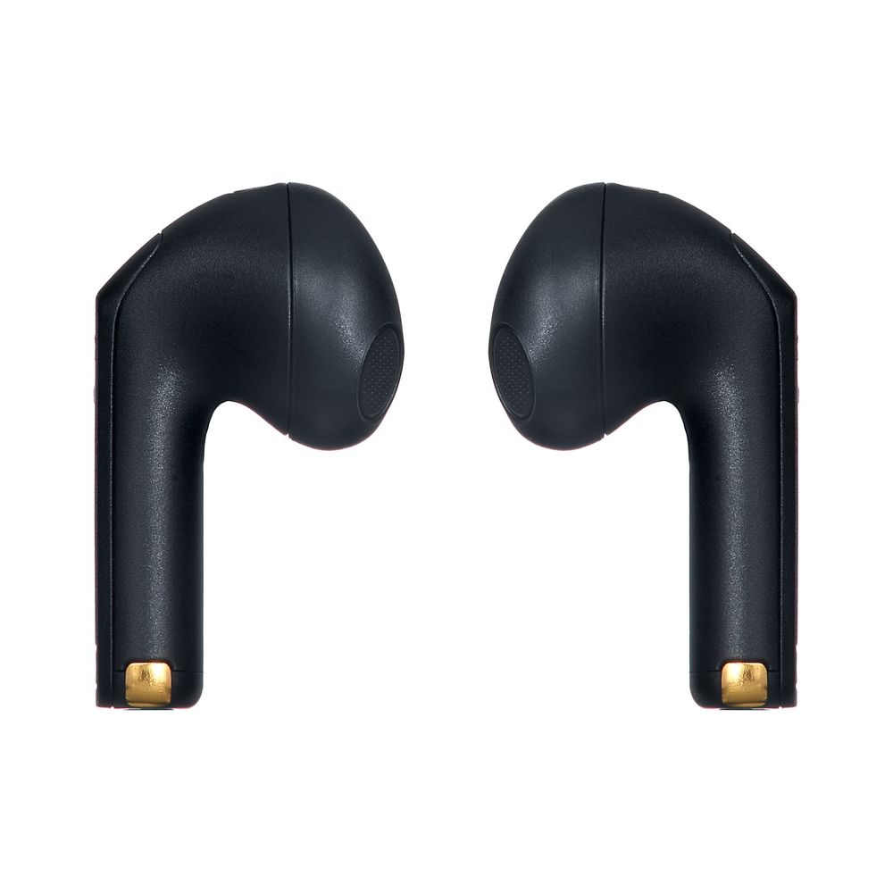 Sennheiser ACCENTUM Open Black – Thomann Ireland