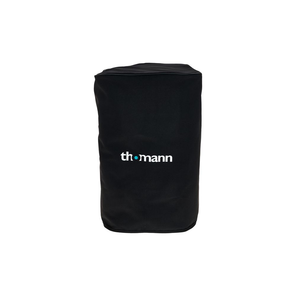 Thomann TS408 CVR – Thomann Ireland