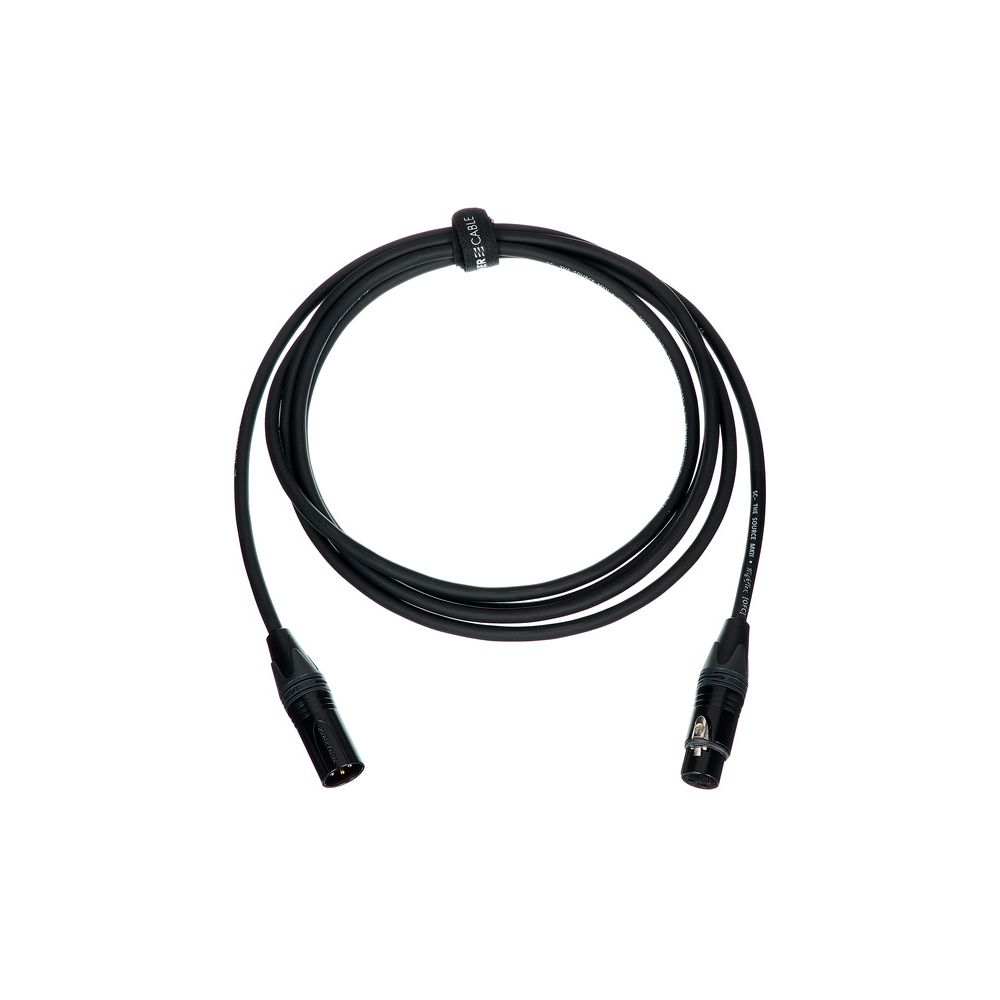 Sommer Cable SC