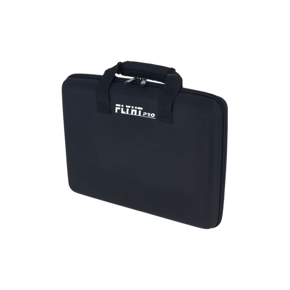 Flyht Pro HSC Controller Case 4 – Thomann Ireland