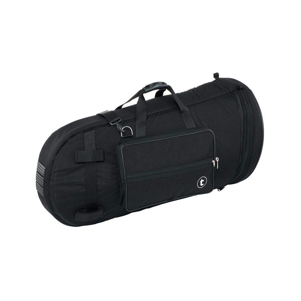 Thomann Gig Bag 3/4