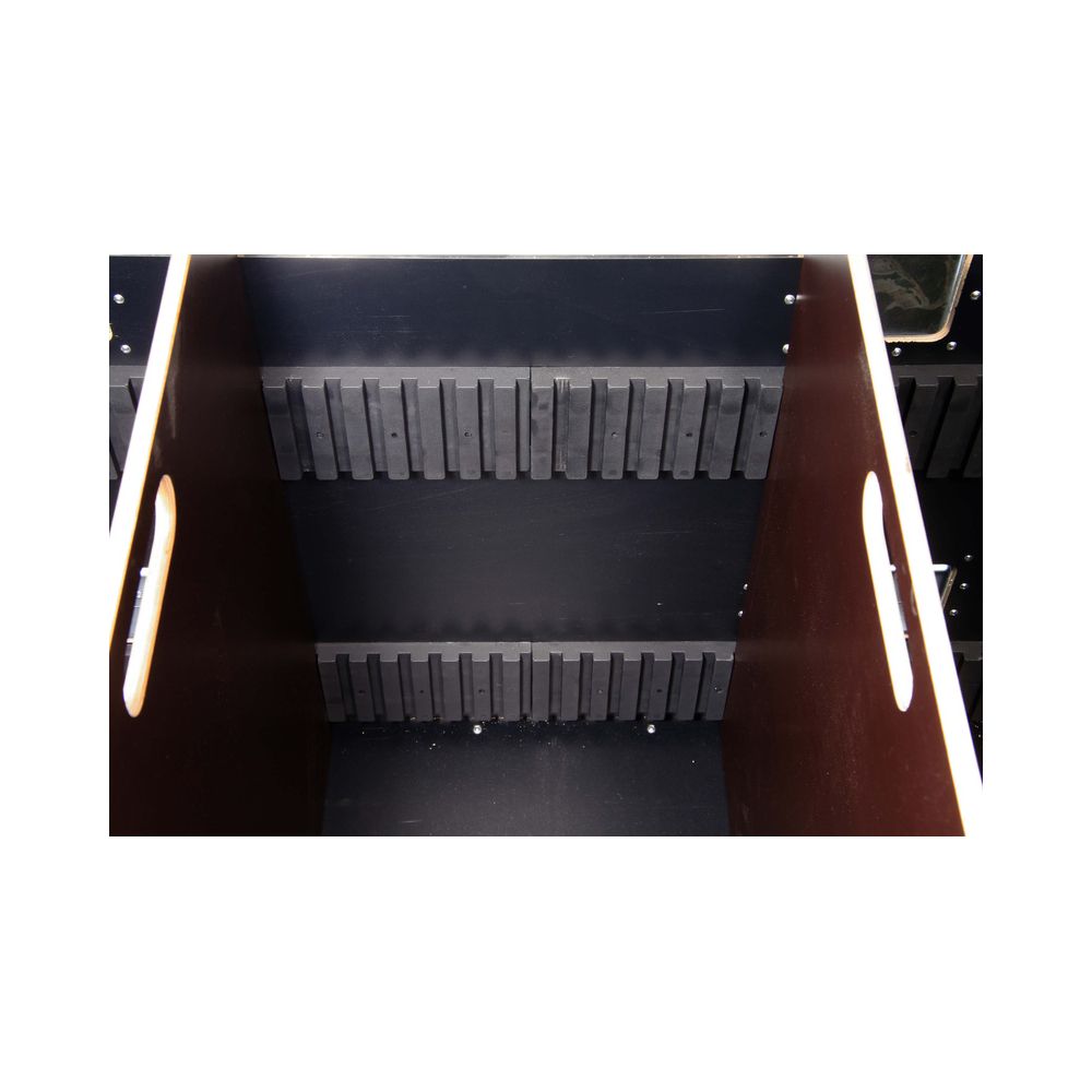 Thon Multiflex Roadcase 90 – Thomann Ireland