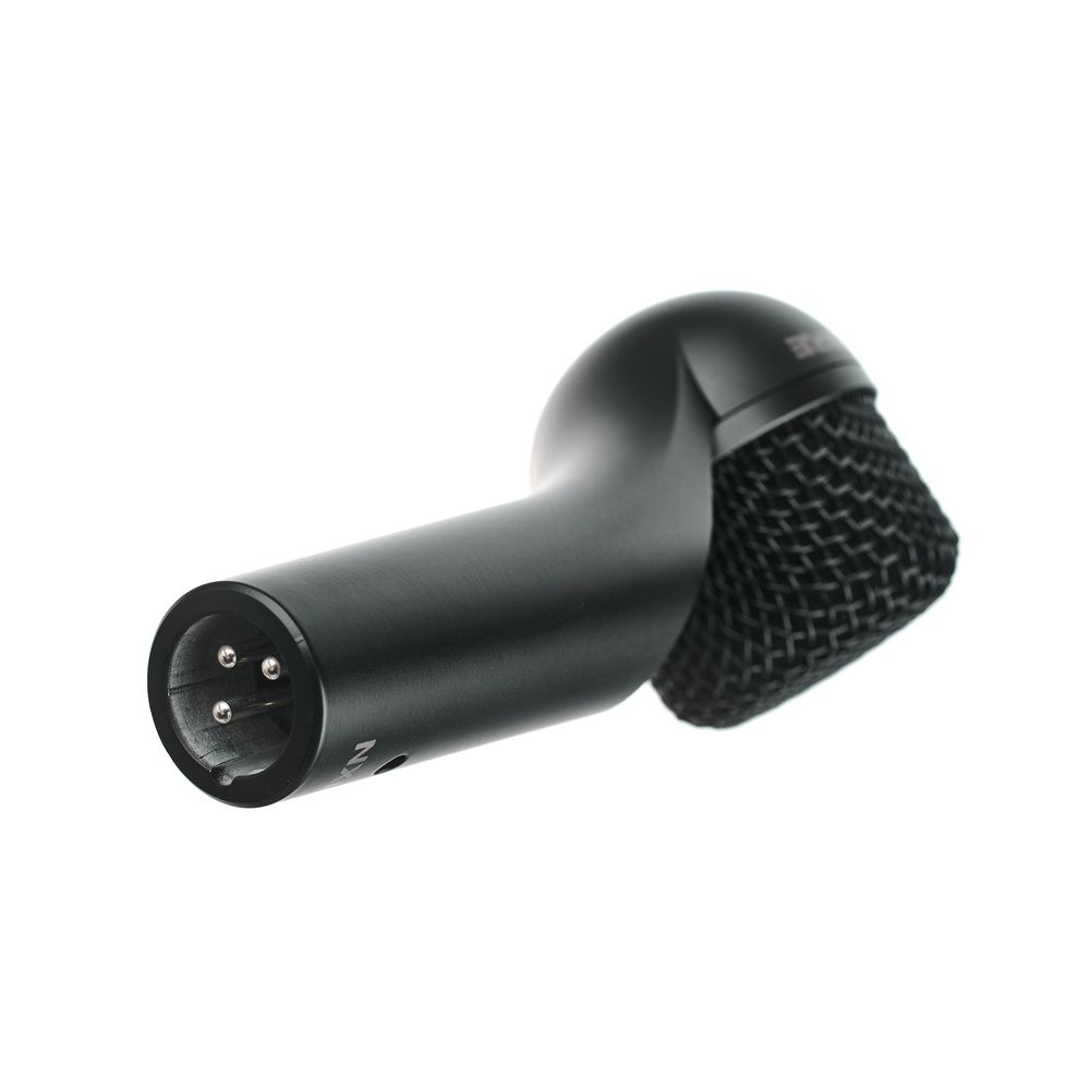 Shure Nexadyne 5 – Thomann Ireland