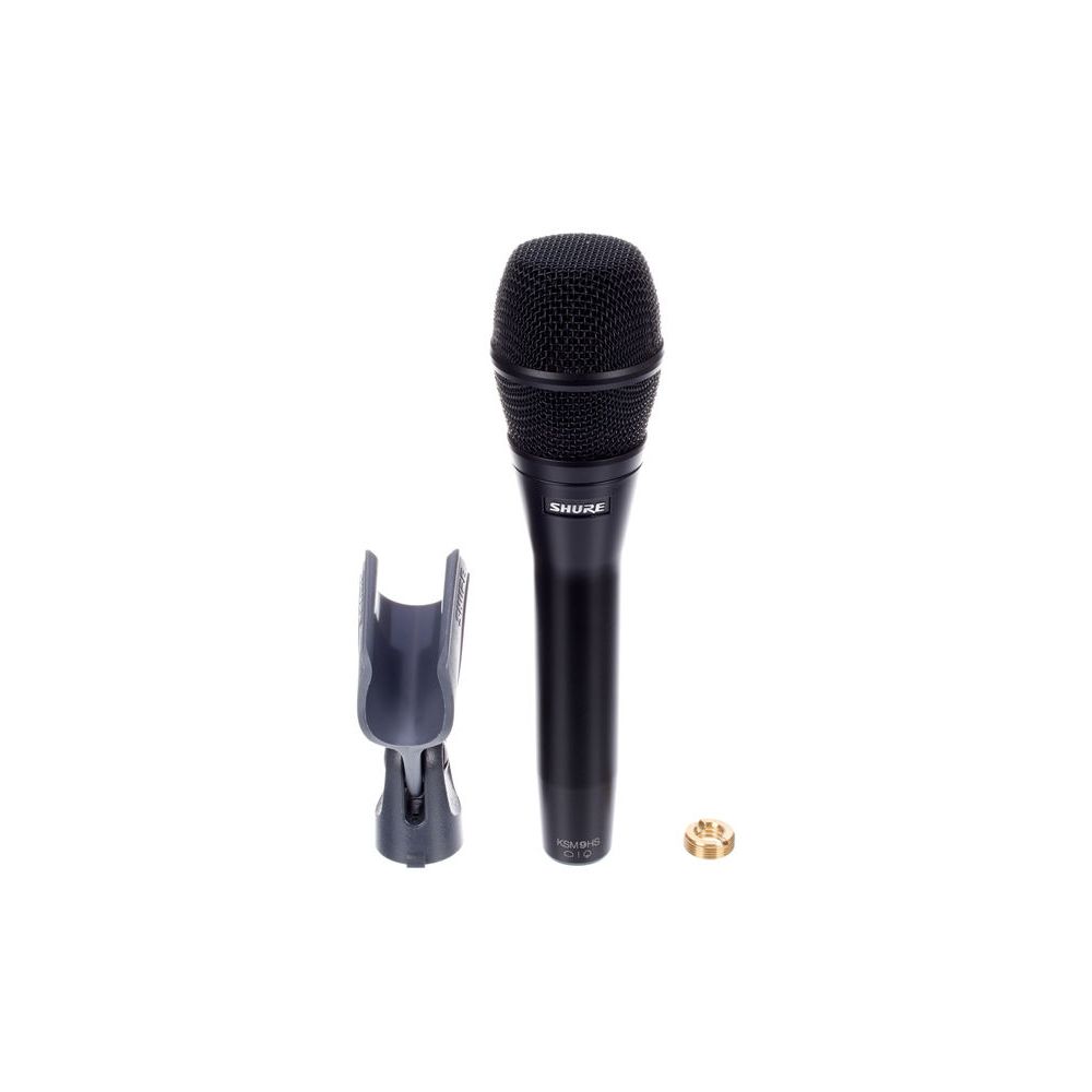 Shure KSM 9 HS – Thomann Ireland