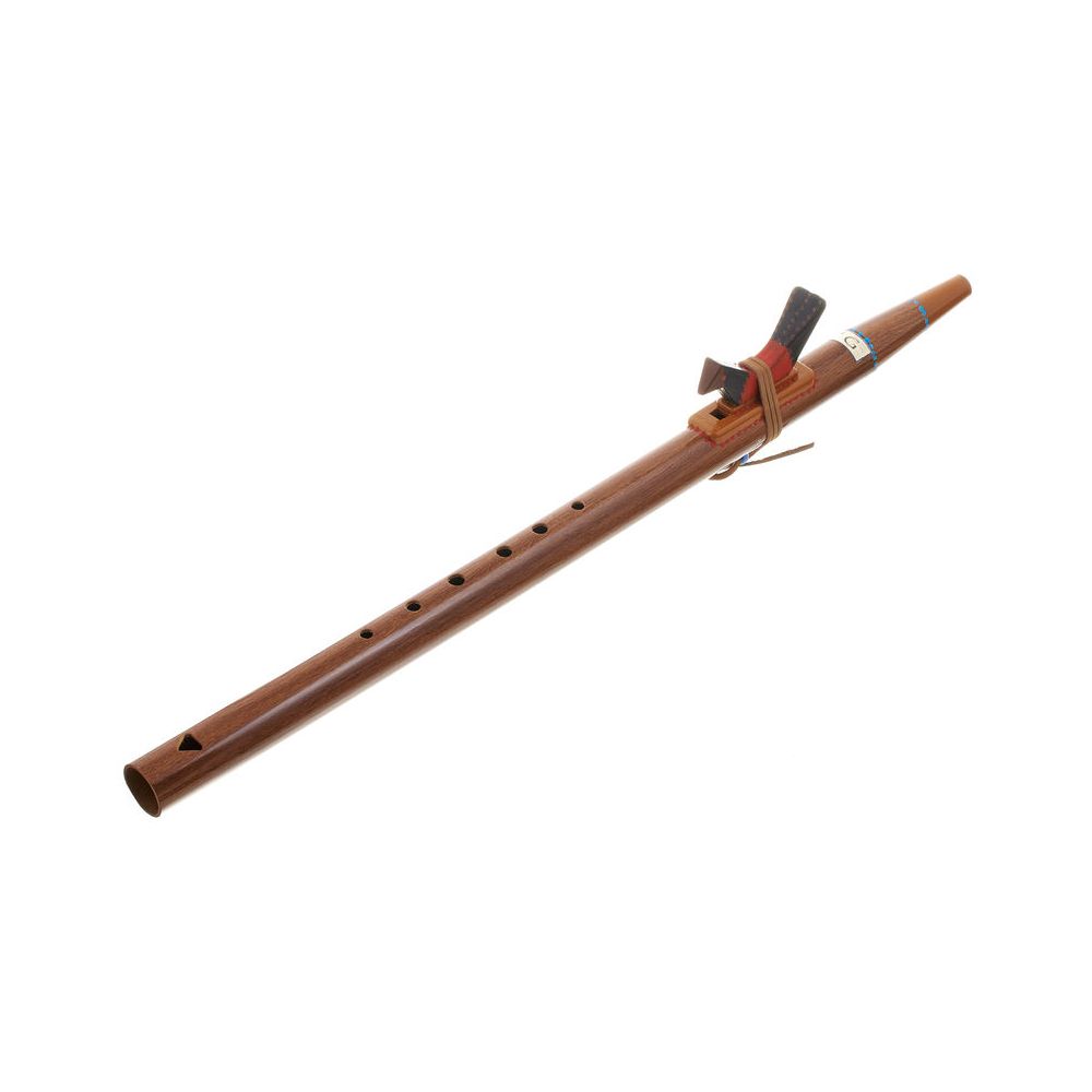 Thomann Indian Flute G – Thomann Ireland