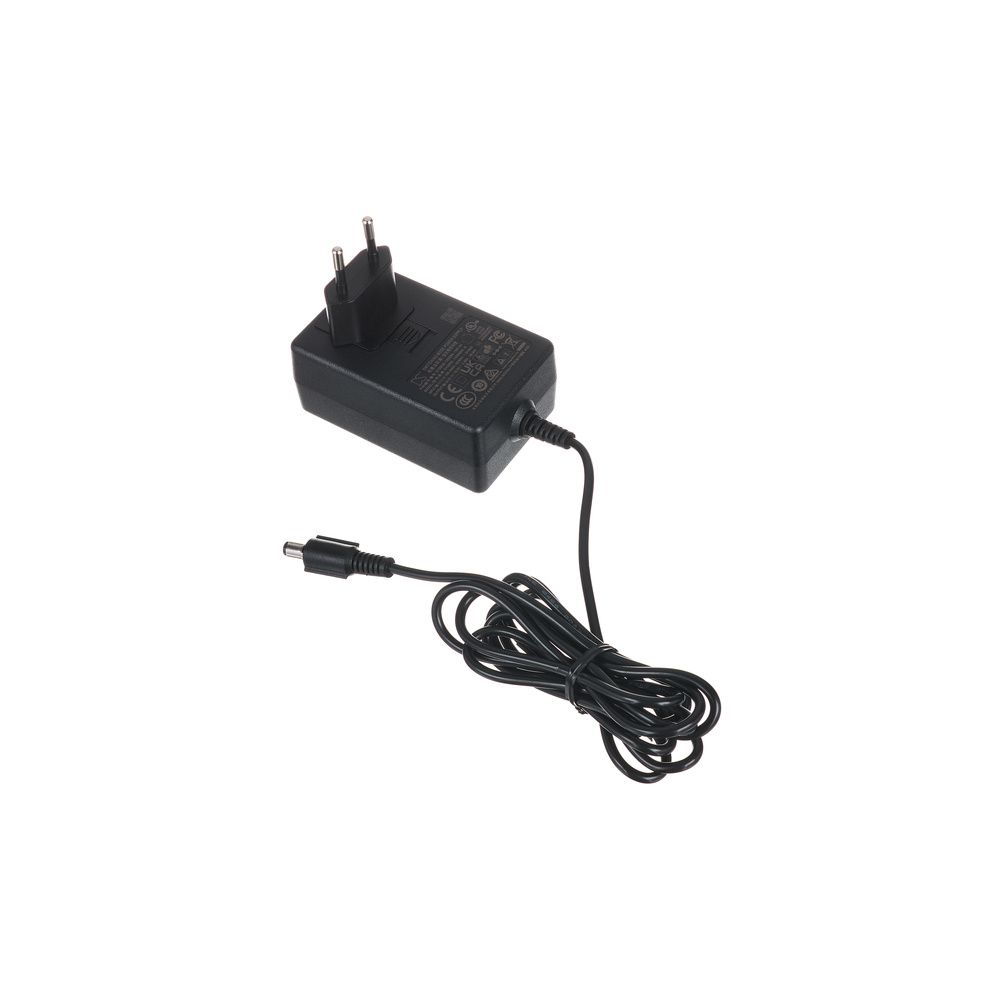 Native Instruments Maschine + – Thomann Ireland