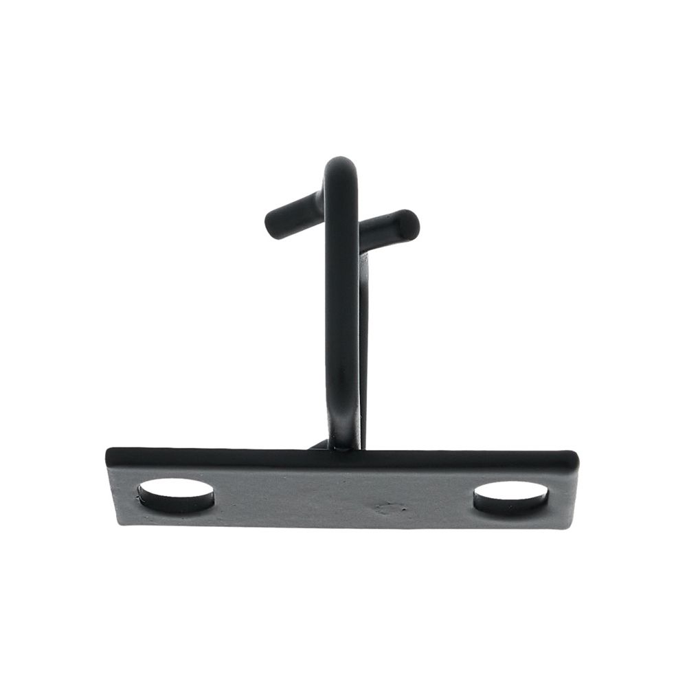 Thon Cable Management – Thomann Ireland