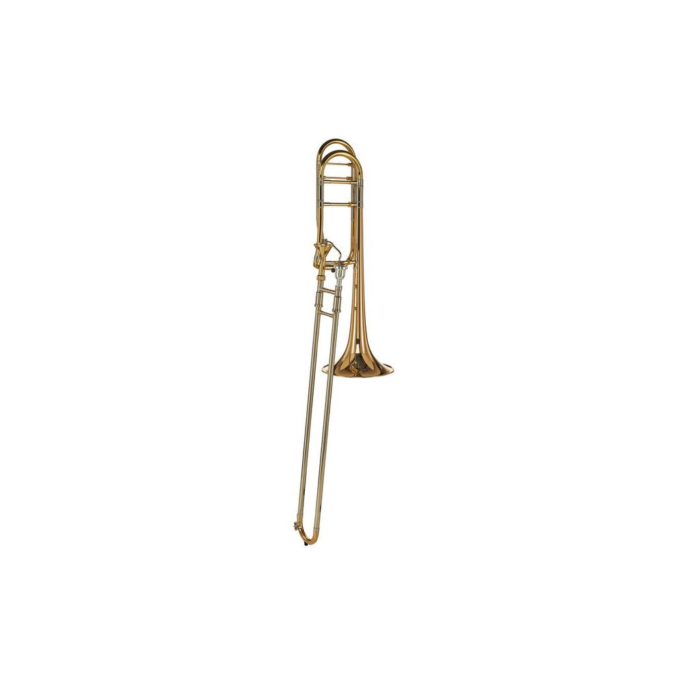 Thomann AX 547 GL Trombone – Thomann Ireland