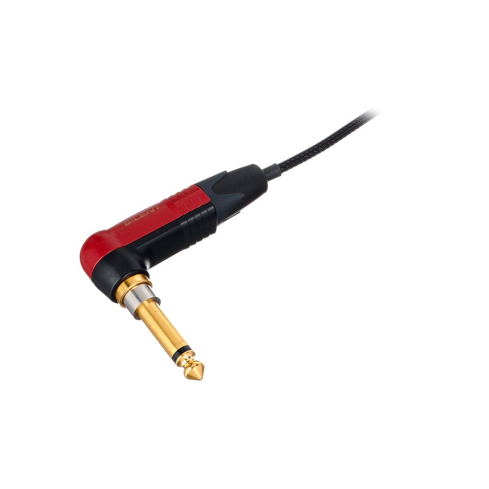 Fischer Amps CI R