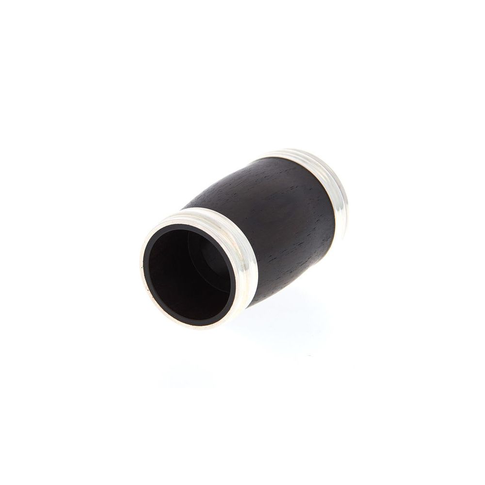 Yamaha 54mm Barrel for Clarinet 457 – Thomann Ireland