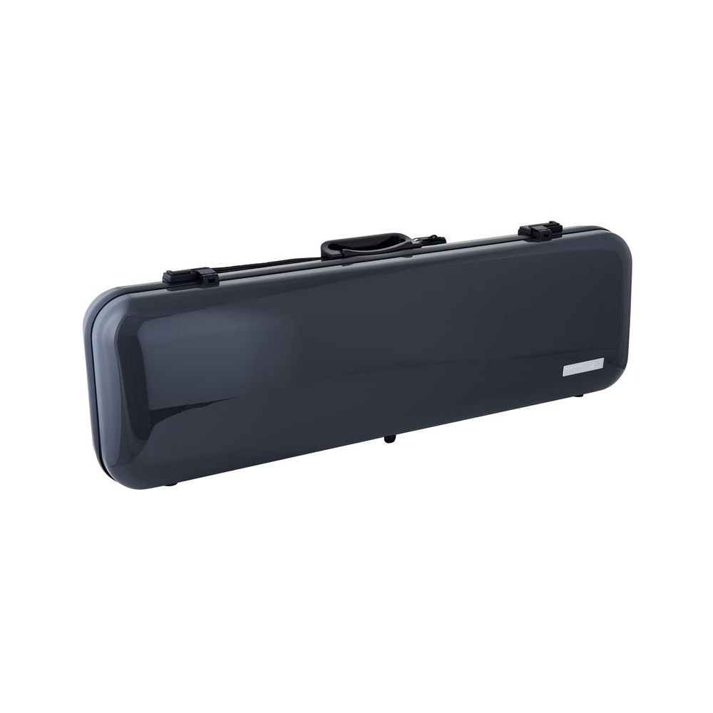 Gewa Air 2.1 Violincase 4/4 GY – Thomann Ireland