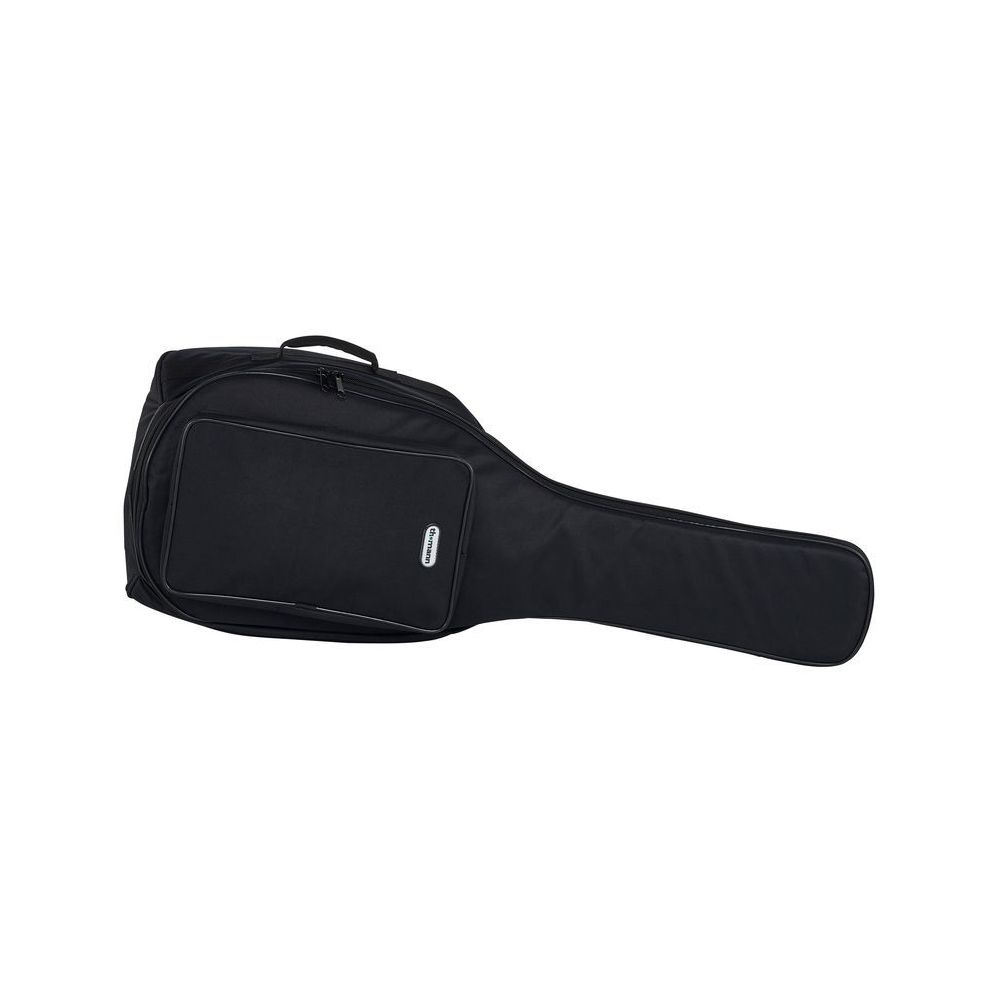 Thomann Eco Lute Guitar Soft Bag – Thomann Ireland