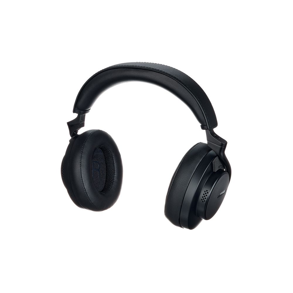 Shure AONIC 50 Gen2 BK – Thomann Ireland