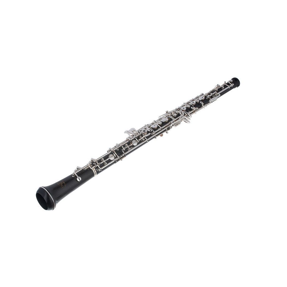 Fox Oboe Model 800 – Thomann Ireland