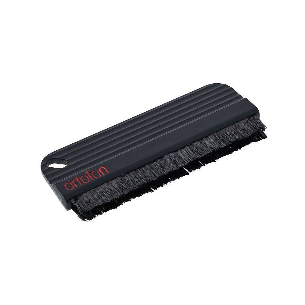 Ortofon Record Brush – Thomann Ireland