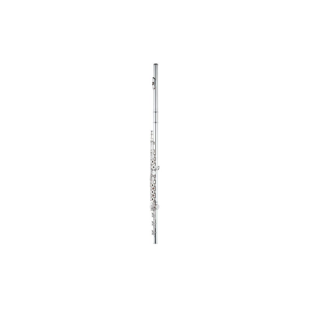 Sankyo CF 601 RBE Handmade – Thomann Ireland