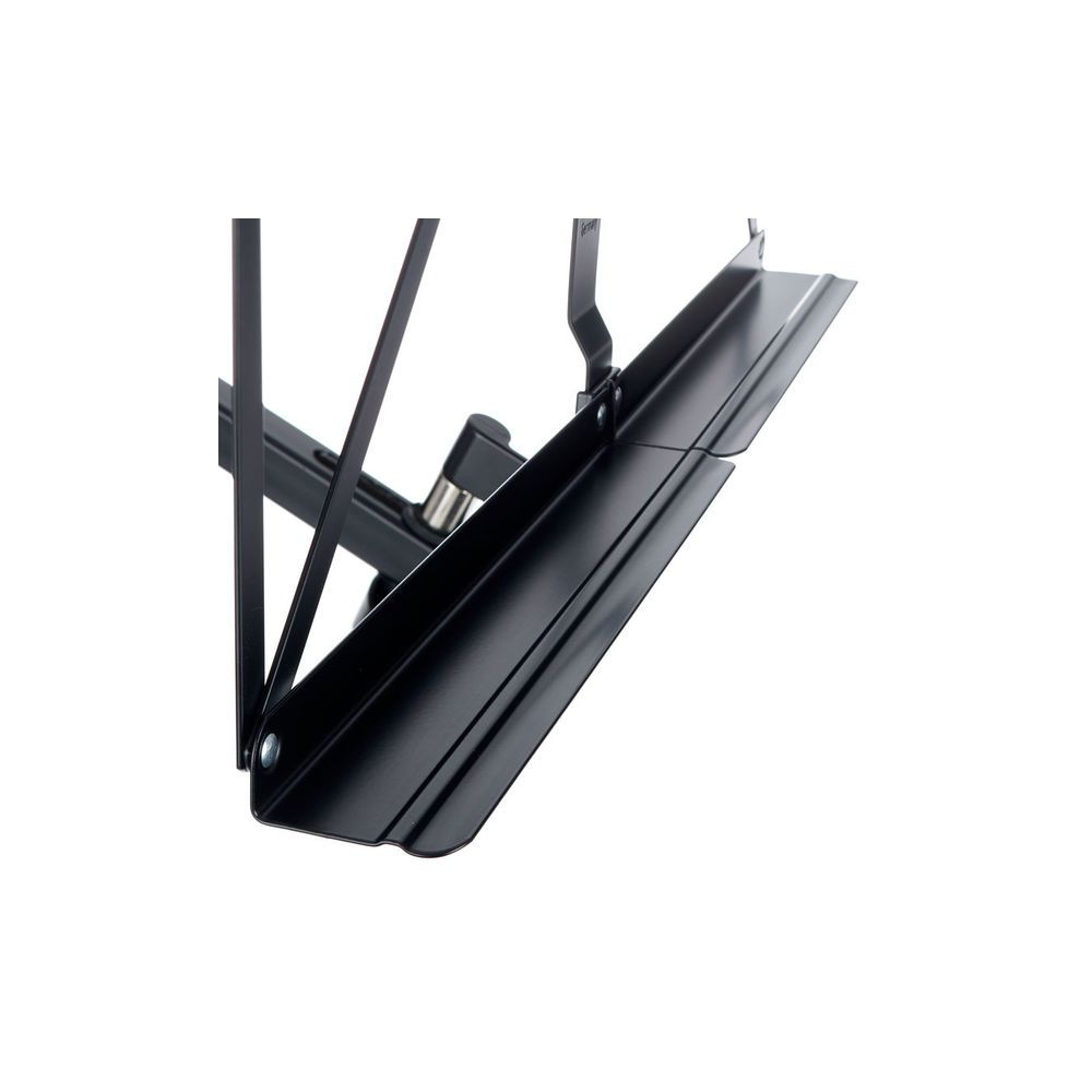 K&M 11505 Notenhalter – Thomann Ireland