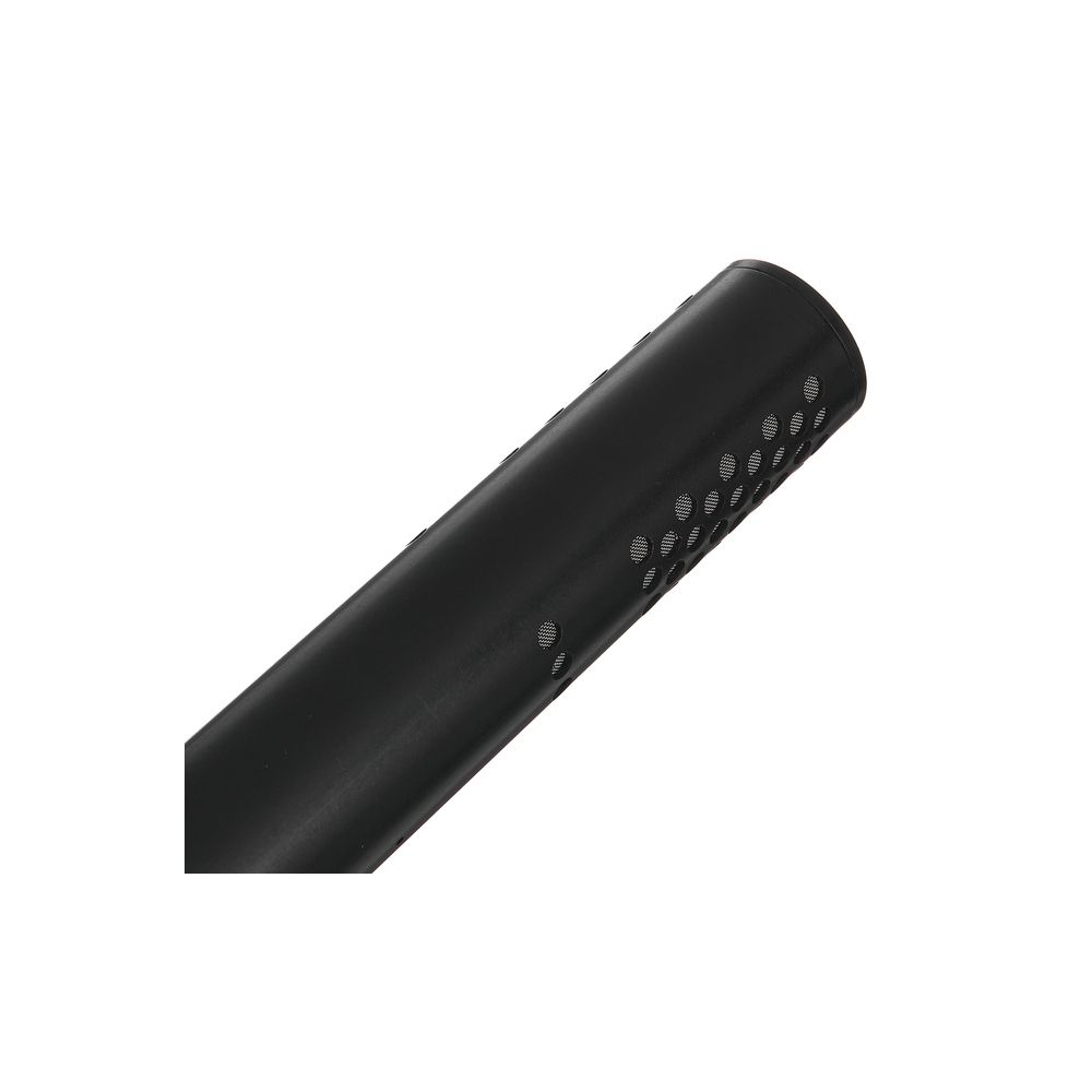 Rode VideoMic GO II Helix – Thomann Ireland