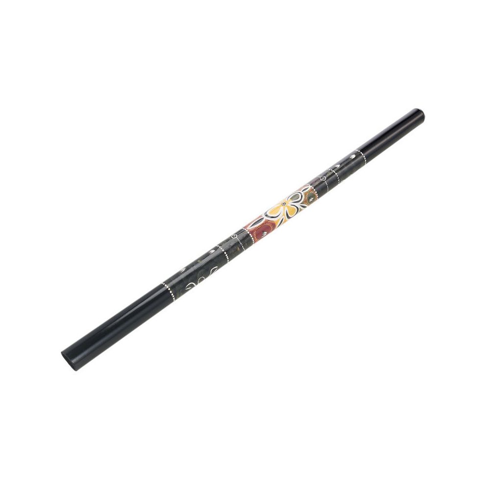 Meinl DDG1