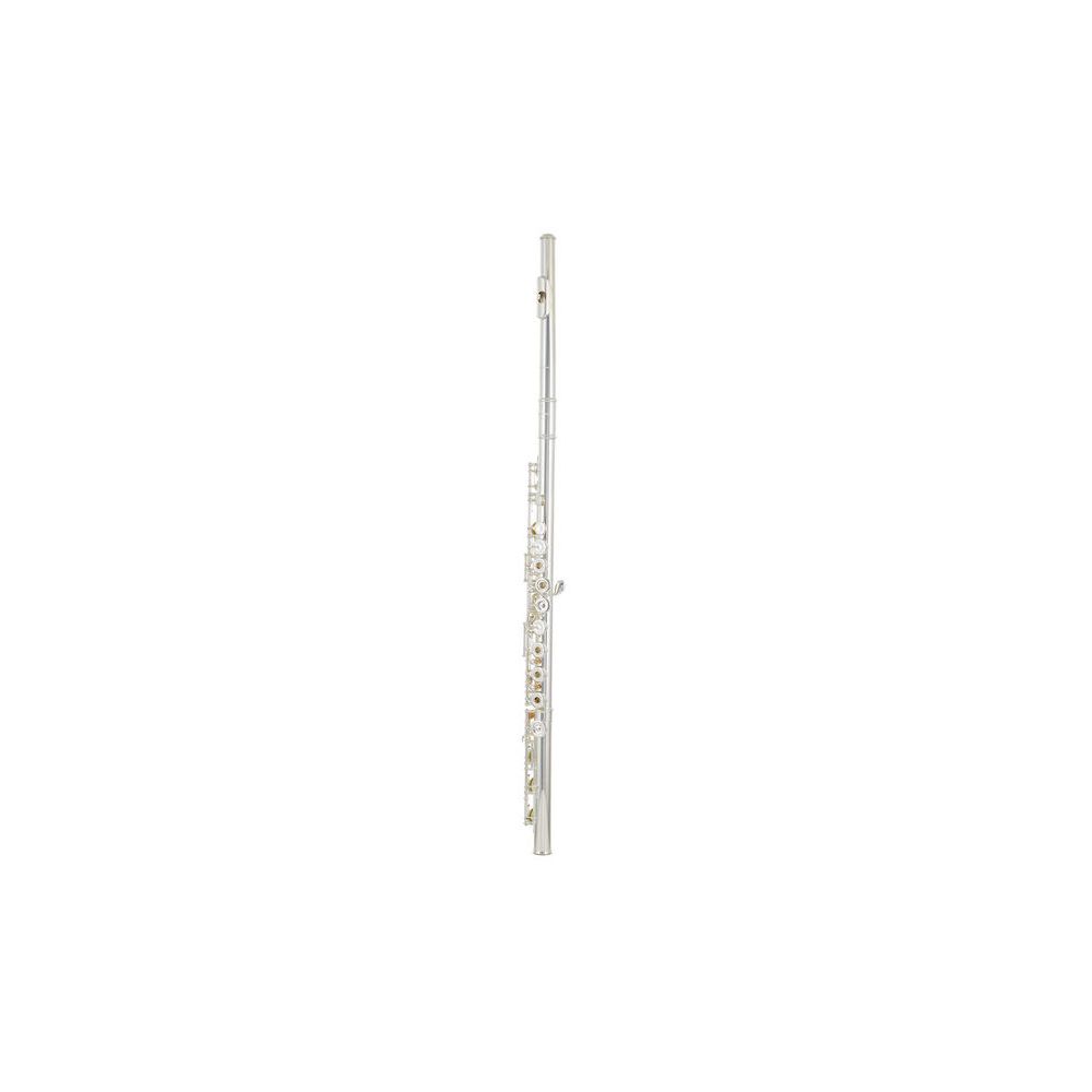 Pearl Flutes Elegante PF