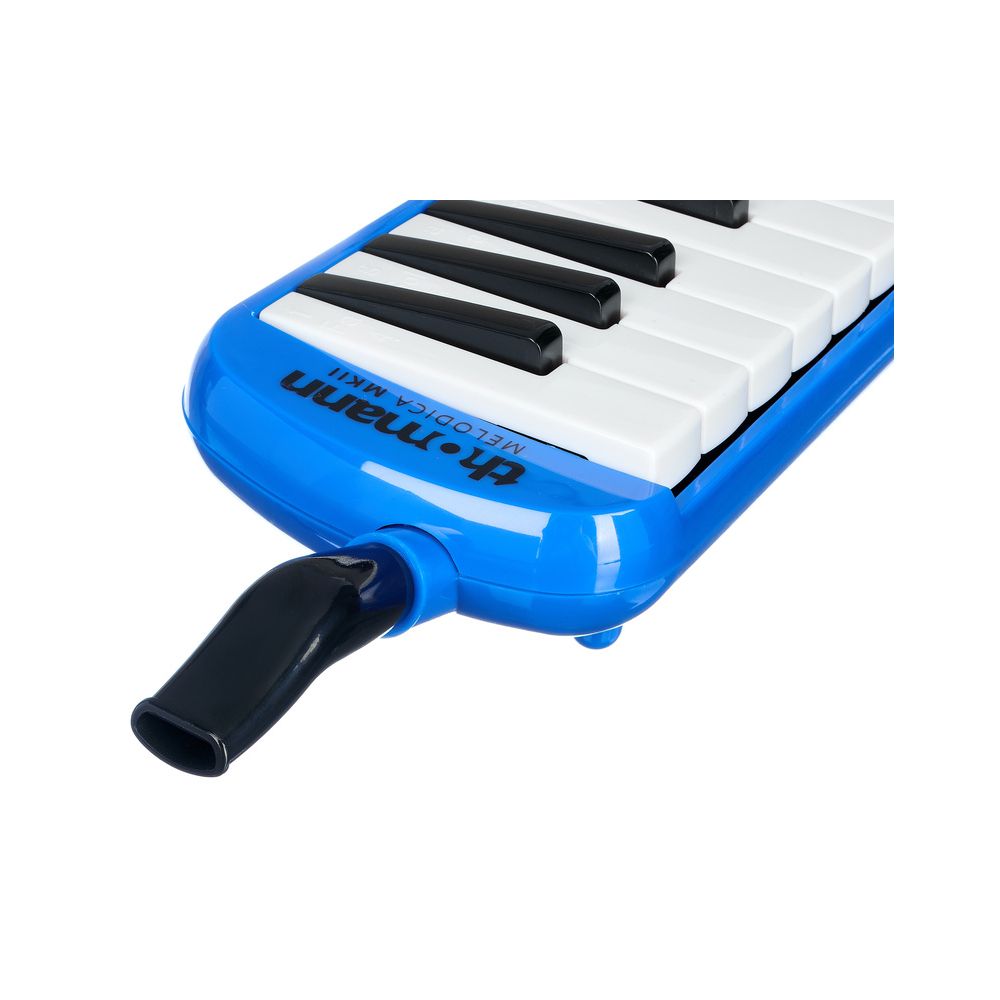 Thomann Melodica MKII – Thomann Ireland