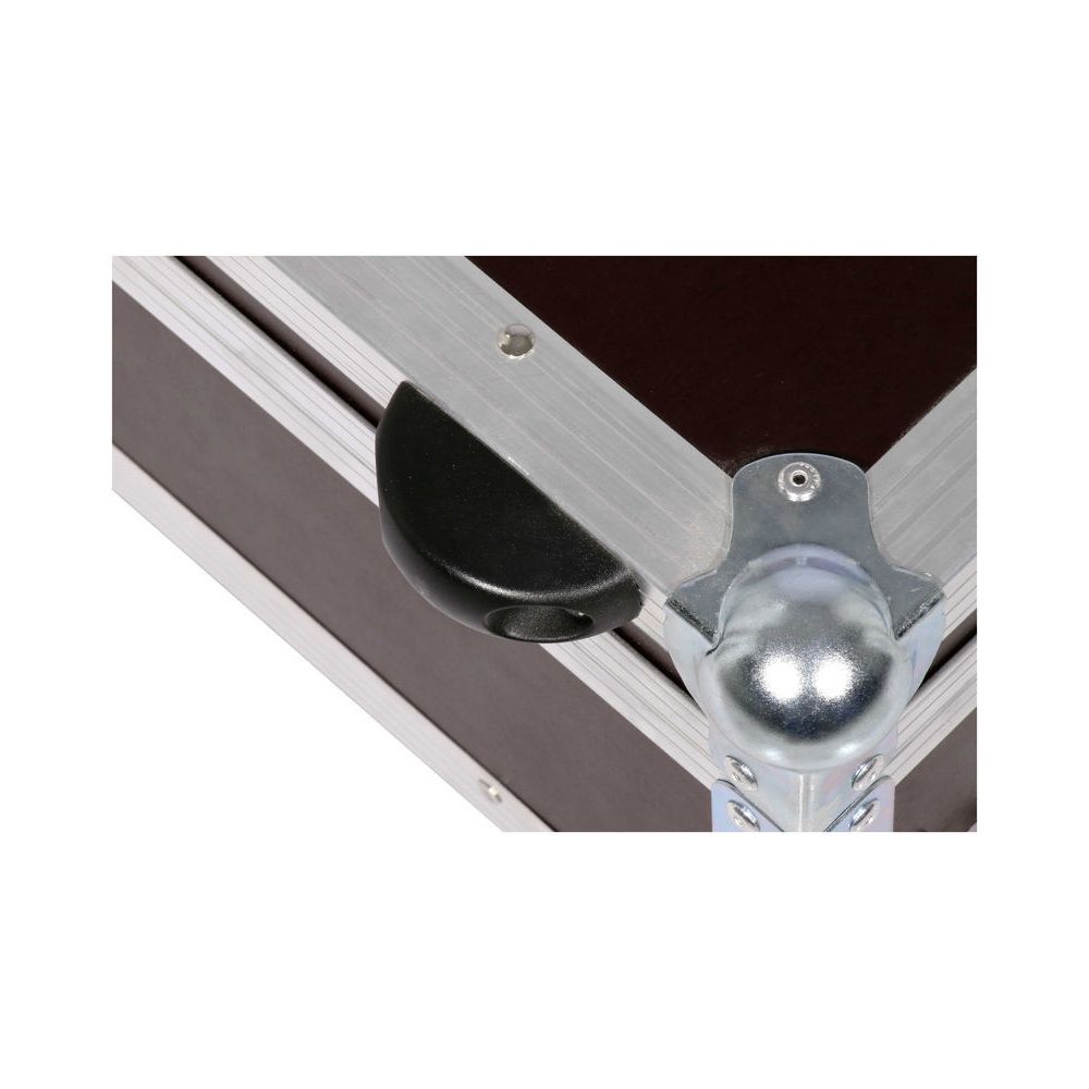 Thon Lectern & Case – Thomann Ireland