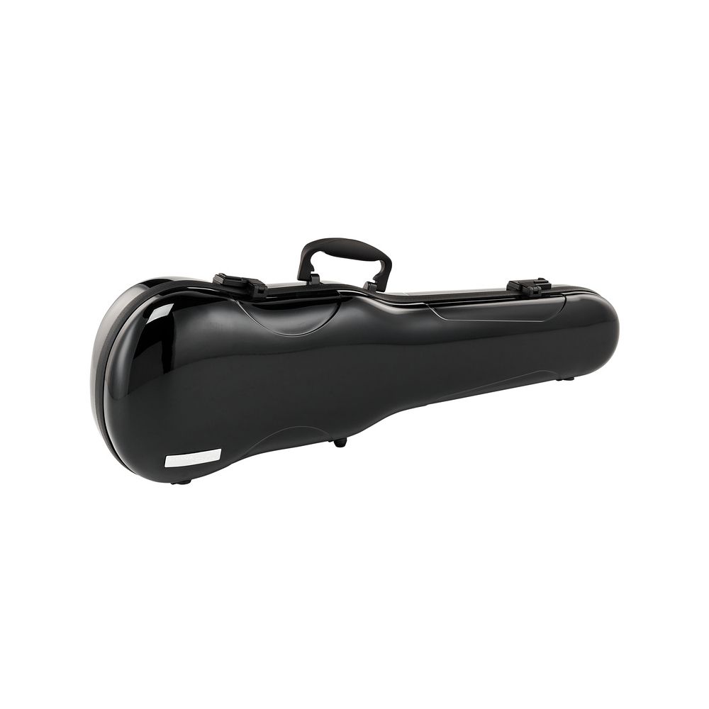 Gewa Air 1.7 Violincase 4/4 BK – Thomann Ireland
