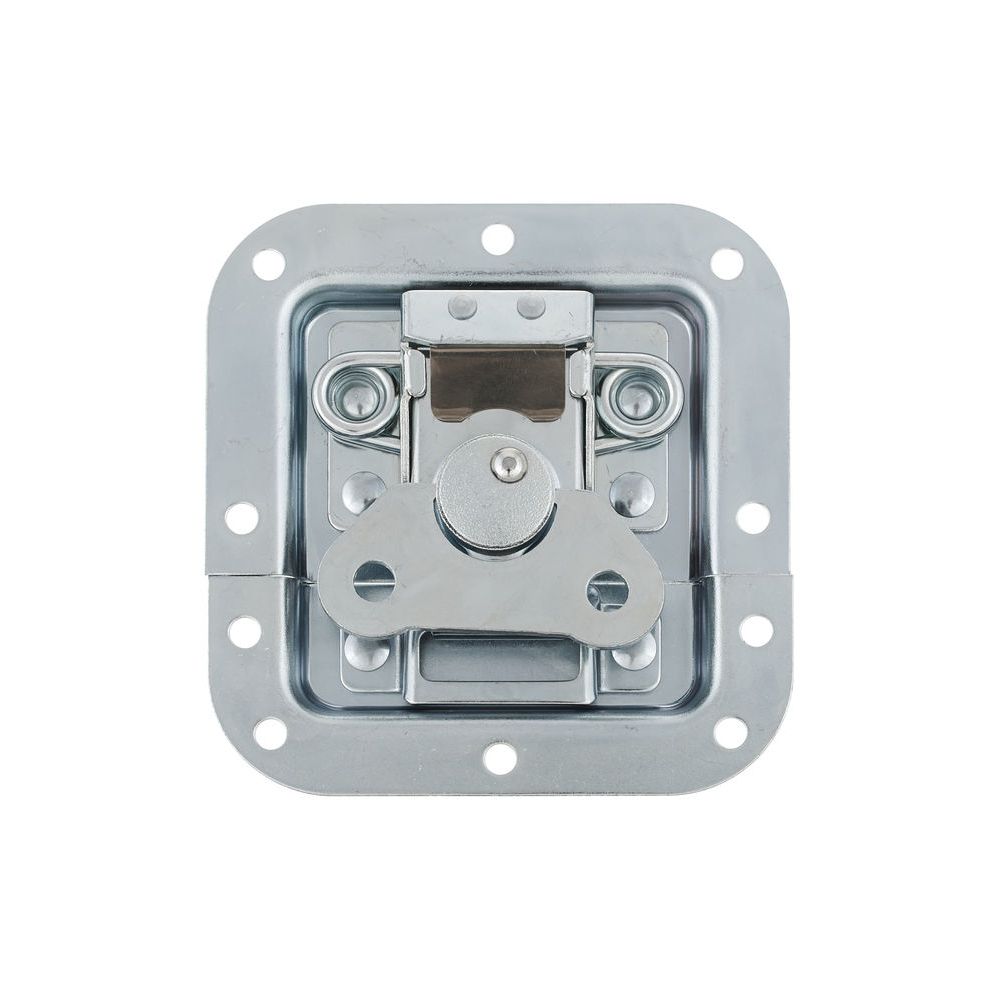 Adam Hall 17285 Butterfly – Thomann Ireland