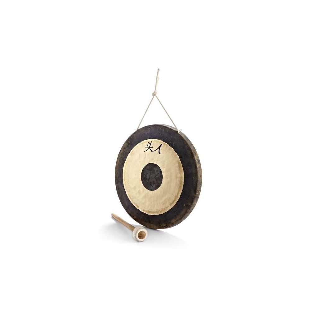 Thomann Wuhan Tam Tam 35 – Thomann Ireland