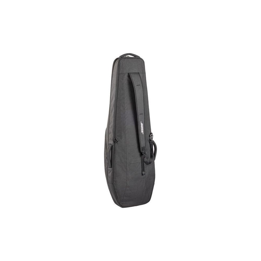 Bose L1 Pro32 Array&Power Stand Bag – Thomann Ireland