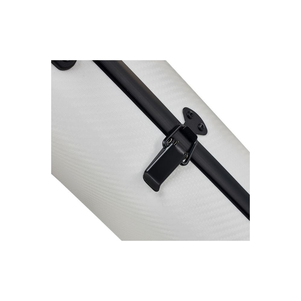 Gewa Pure Violin Case 1.8 WH 4/4 – Thomann Ireland