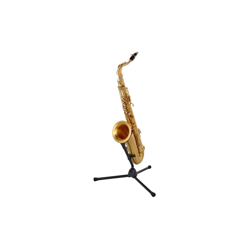 Selmer Signature Tenor Sax SE