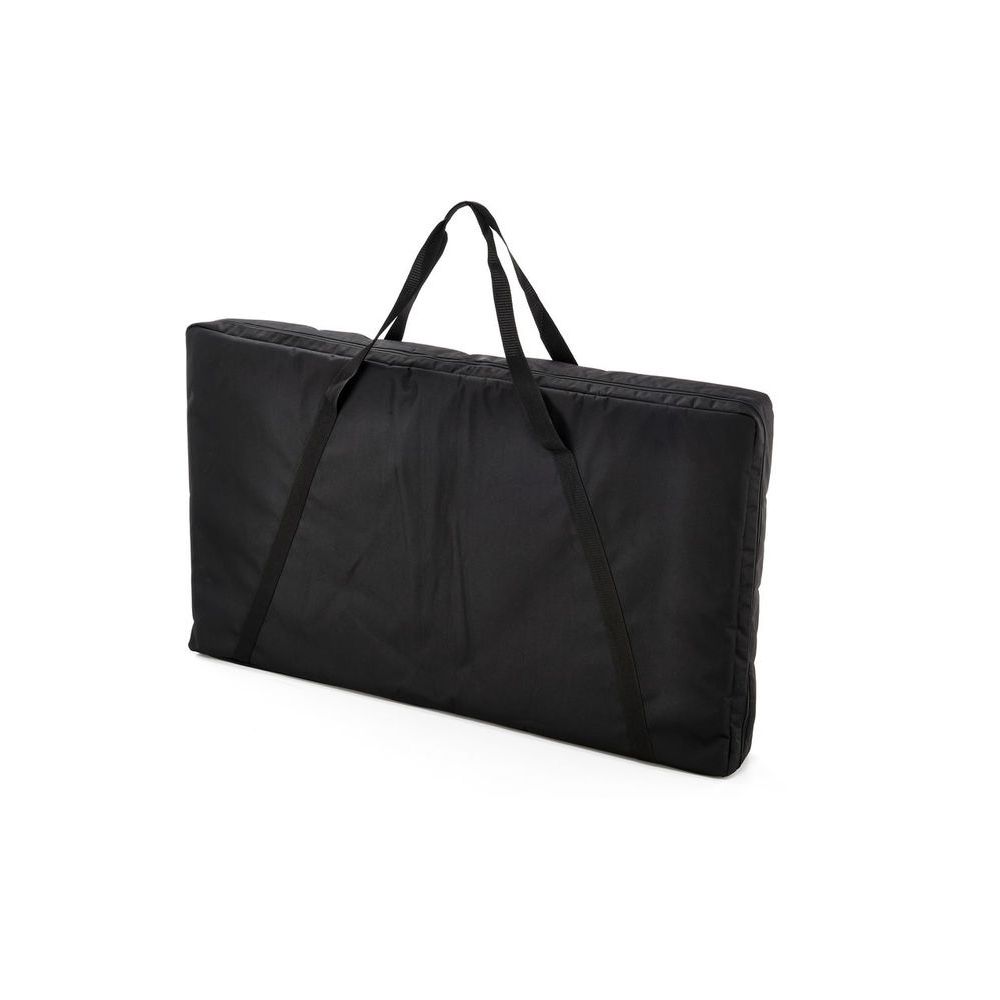 Millenium DJ Screen Bundle – Thomann Ireland