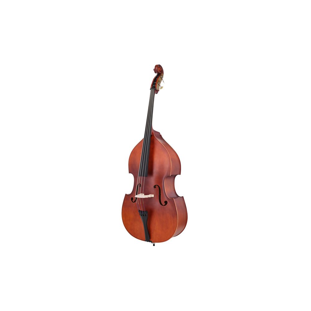 Thomann 111SN 3/4 Double Bass – Thomann Ireland