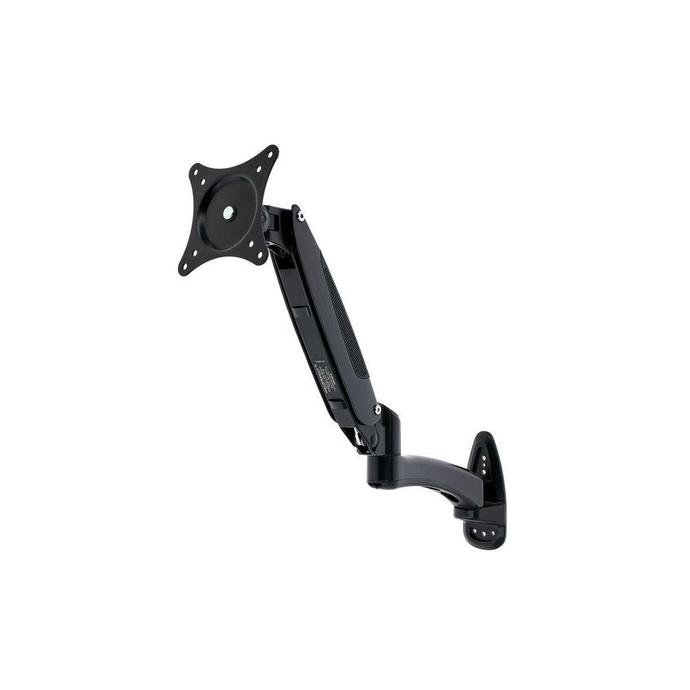 K&M 23870 Monitor wall mount – Thomann Ireland