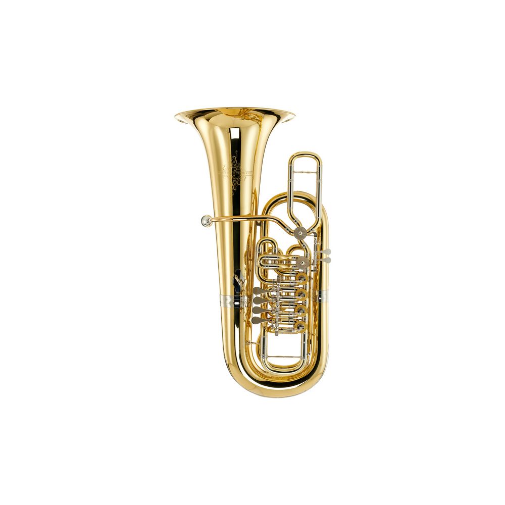 Thomann Thunderbird M F